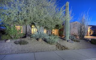 24727 77th St, Scottsdale, AZ