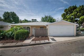 4242 Verdugo View Dr, Los Angeles, CA