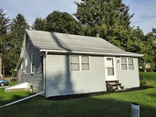 2618 River Rd, Hbg Inter Airp, PA 17057
