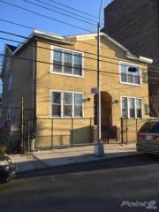 2174 Bathgate Ave, Bronx, NY