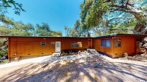 9736 Hillhaven Ave, Tujunga, CA