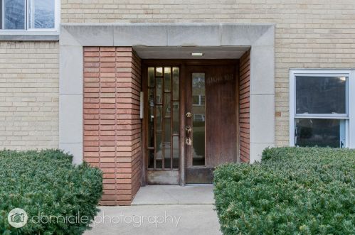 6102 Winchester Ave, Chicago, IL