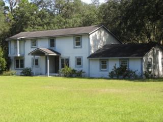 16134 Boyette Rd, Riverview, FL