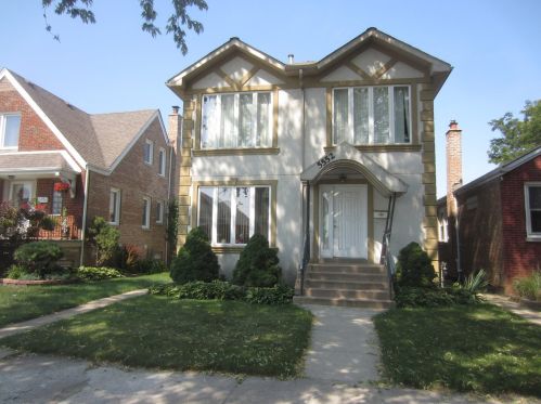 5552 Natchez Ave, Chicago, IL