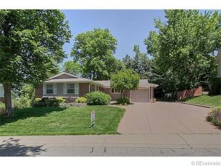 7077 Parfet St, Arvada, CO