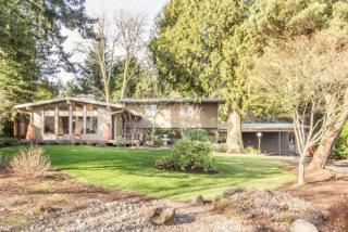 14865 104th Ave, Portland, OR