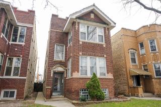 4819 Kostner Ave, Chicago, IL