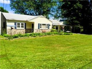 4849 Route 212, Kintnersville, PA 18930