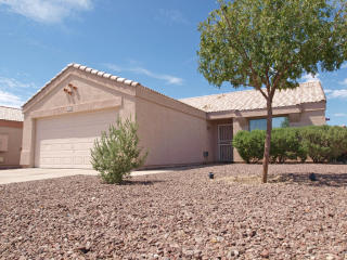 11168 Royal Palm Rd, Peoria, AZ