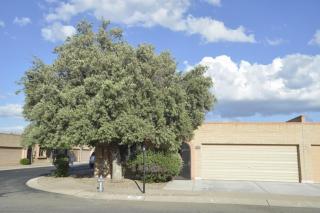 1227 Oak Park Dr, Tucson, AZ