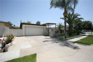 1712 Glenview Ave, Anaheim, CA