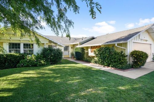 3291 Oak Knoll Dr, Los Alamitos, CA