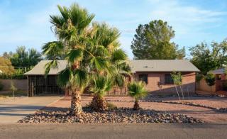 4318 La Jolla Cir, Tucson, AZ