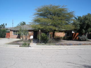 4857 12th St, Tucson, AZ