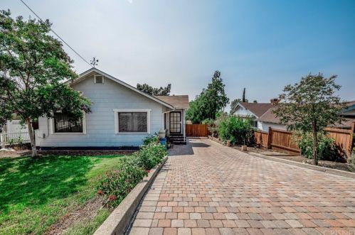 10441 Hillhaven Ave, Tujunga, CA