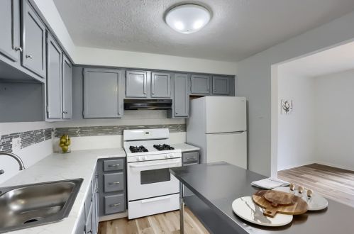 388 Central Dr, Cranberry Township, PA