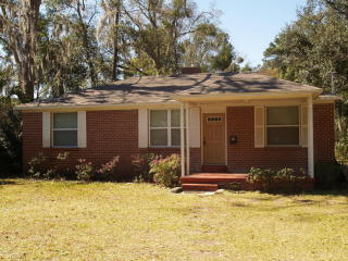 1736 Marion Rd, Jacksonville, FL