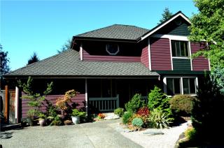 22124 93rd Pl, Edmonds, WA