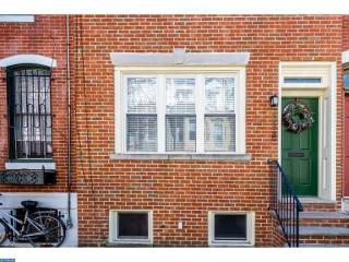 2228 Saint Albans St, Philadelphia, PA