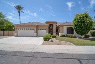 21510 58th Dr, Glendale, AZ