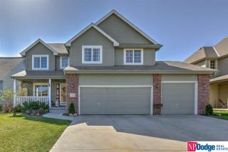 12110 48th St, Omaha, NE