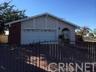 39093 Dianron Rd, Palmdale, CA