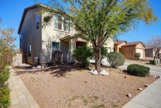 5662 King Snake Dr, Tucson, AZ