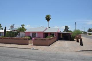 3302 29th St, Tucson, AZ