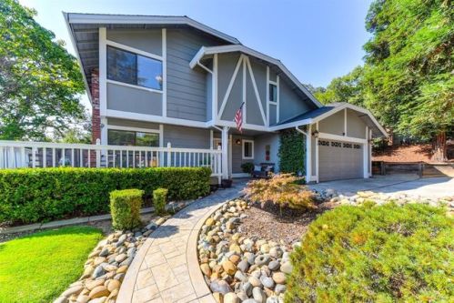 130 Willow Creek Dr, Folsom, CA