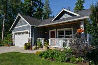 2326 36th St, Bellingham, WA