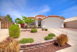 20479 95th Dr, Peoria, AZ