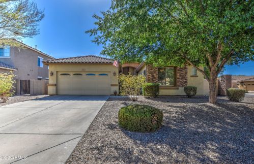 4850 Granite St, Gilbert, AZ