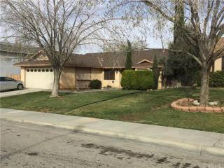 37942 17th St, Palmdale, CA