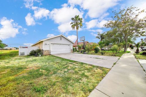 351 7th St, Perris, CA