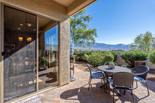 63681 Vacation Dr, Tucson, AZ