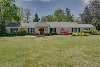 2401 Valley Brook Rd, Nashville, TN