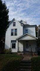 751 Linwood Ave, Columbus, OH