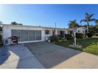 755 Baffin Dr, Venice, FL