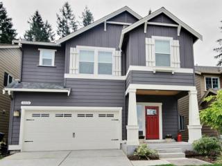 2028 57th St, Auburn, WA