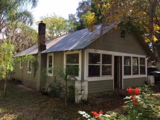 26940 Yalaha Rd, Howey In The Hills, FL