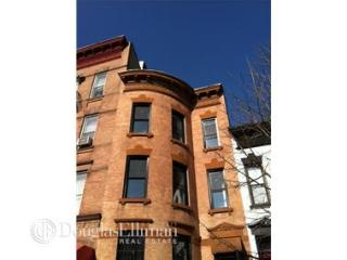 633 Saint Johns Pl, Brooklyn, NY