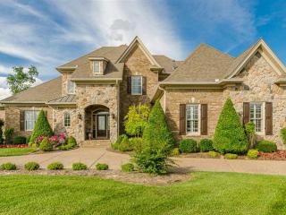 1116 Plantation Blvd, Gallatin, TN