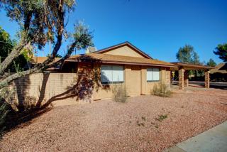 2620 Longmore, Mesa, AZ