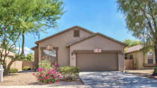 9451 Ross Ave, Peoria, AZ