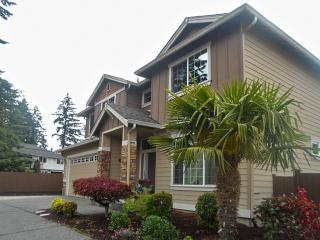 211 185th Pl, Bothell, WA