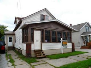 2664 Maple St, Erie, PA 16508