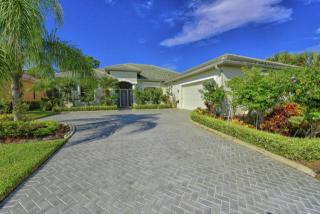 1188 Tuscany Blvd, Venice, FL