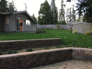 18564 132nd Pl, Woodinville WA 98072 exterior