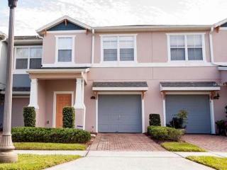 16315 Old Ash Loop, Orlando FL 32828 exterior