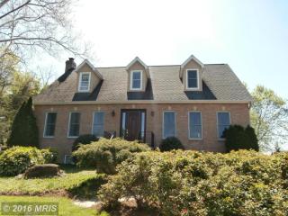 3236 Davidsonville Rd, Davidsonville, MD